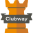 (c) Clubway.de